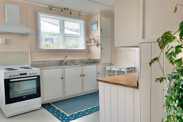 Photo of property in 71 Racecourse Road, Waipukurau, 4200