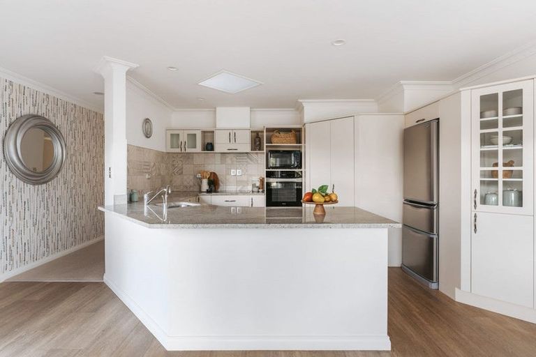 Photo of property in 10 Westridge Drive, Tauriko, Tauranga, 3110