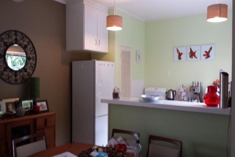 Photo of property in 53f3 Dominion Park Street, Johnsonville, Wellington, 6037