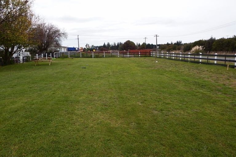 Photo of property in 37 Princess Street, Marton, 4710