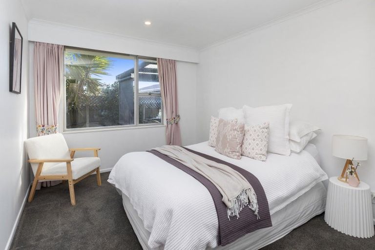 Photo of property in 24 Sandra Street, South New Brighton, Christchurch, 8062