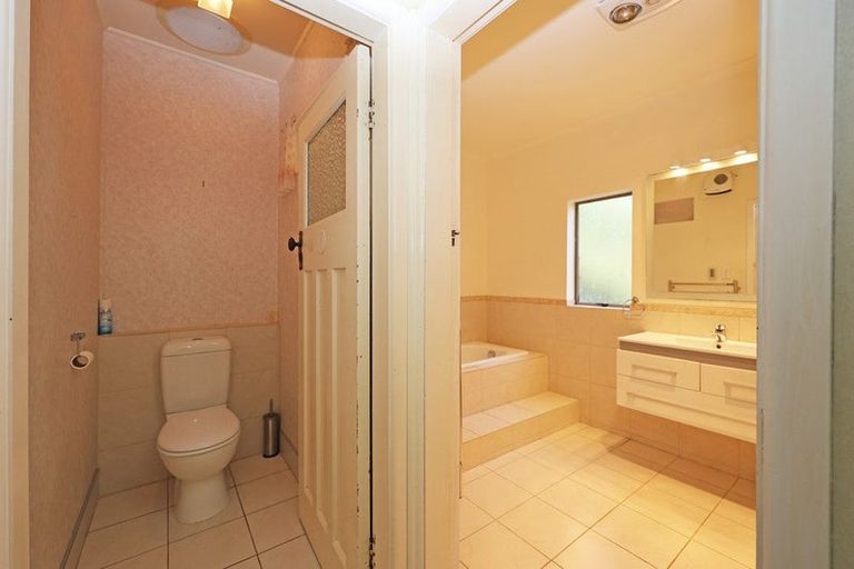 Photo of property in 123 Mckerrow Road, Waianakarua, Oamaru, 9495