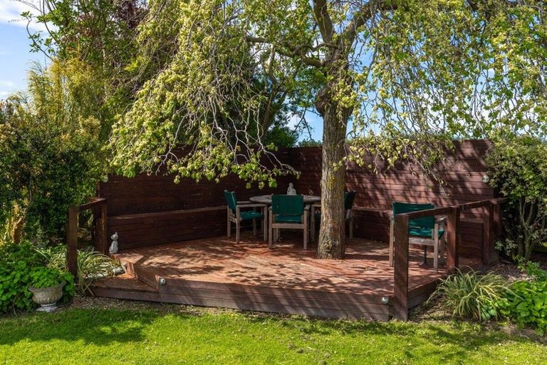 Photo of property in 56 Thomsons Ford Road, Thomsons Ford, Blenheim, 7272