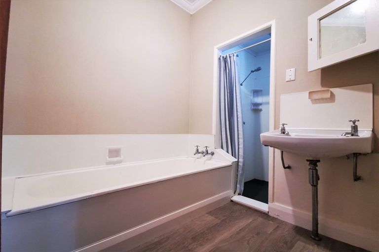 Photo of property in 84 Lucknow Street, Wairoa, 4108