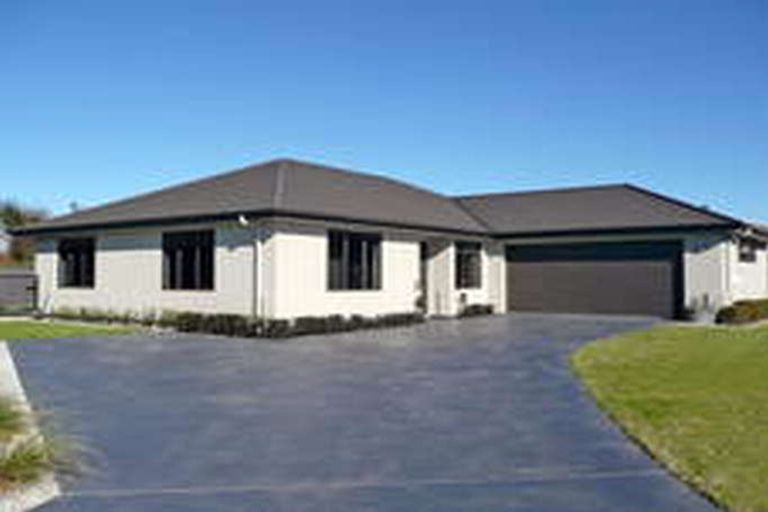 Photo of property in 14 Lowry Place, Frimley, Hastings, 4120