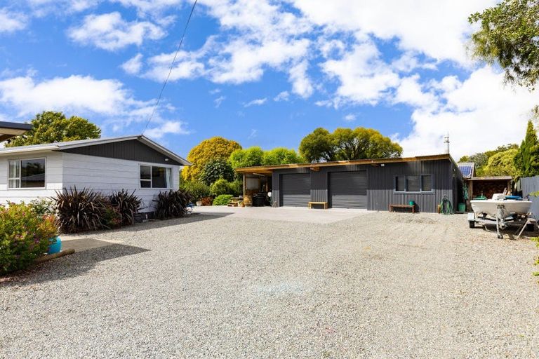Photo of property in 43a Havelock Street, Renwick, 7204