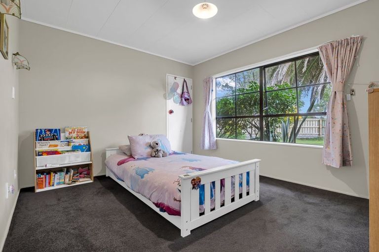 Photo of property in 1 Landscape Drive, Ngongotaha, Rotorua, 3010