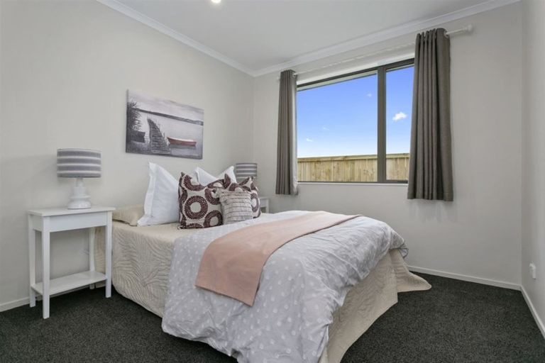 Photo of property in 10 Hehan Close, Cambridge, 3434