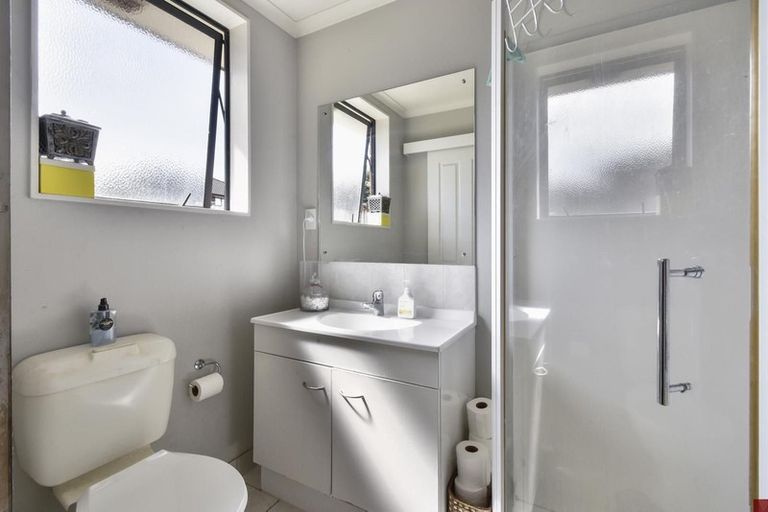 Photo of property in 9 Nykki Place, Papakura, 2110