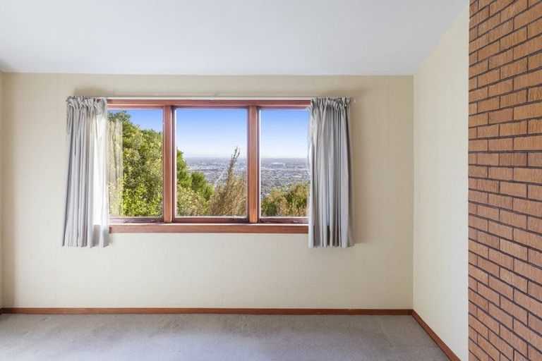 Photo of property in 139 Kidson Terrace, Cashmere, Christchurch, 8022