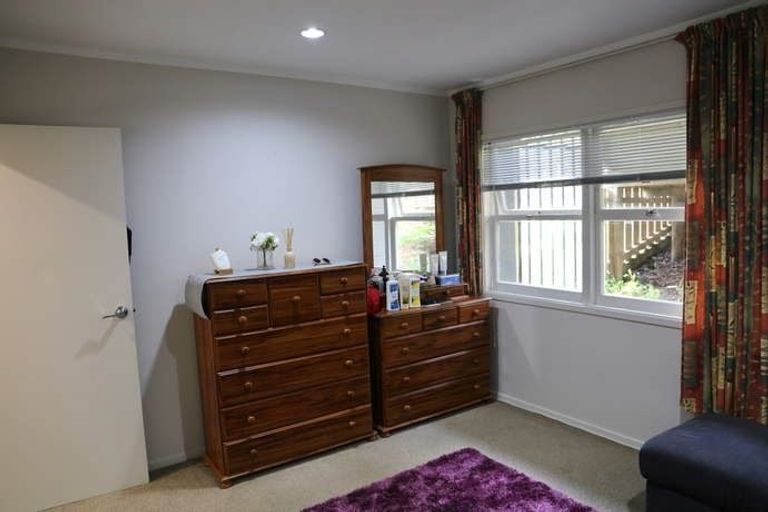Photo of property in 3/40 Eskdale Road, Birkdale, Auckland, 0626