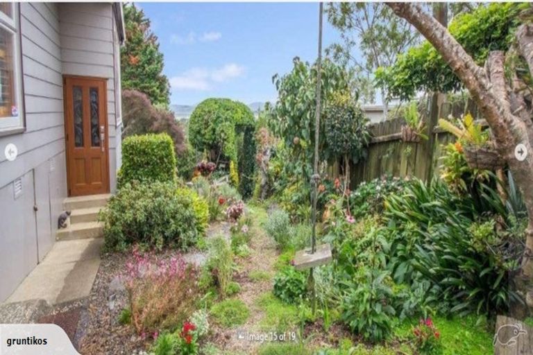 Photo of property in 48 Church Street, Onerahi, Whangarei, 0110