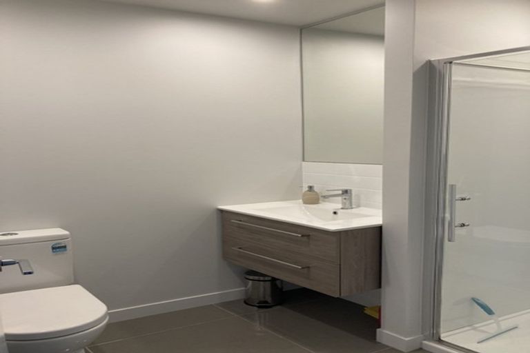 Photo of property in 53/170u Fraser Avenue, Johnsonville, Wellington, 6037