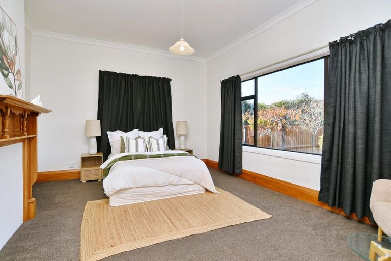 Photo of property in 533 Pound Road, Yaldhurst, Christchurch, 7676