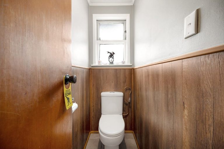 Photo of property in 3 Thomas Street, Ngaruawahia, 3720