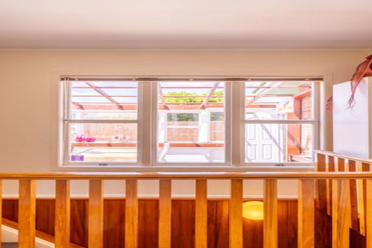 Photo of property in 42 Bankwood Road, Chartwell, Hamilton, 3210