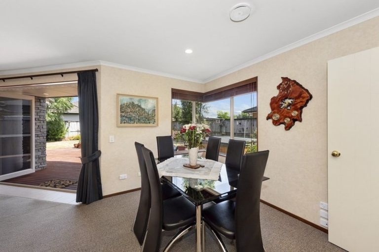 Photo of property in 88 Huntington Drive, Huntington, Hamilton, 3210