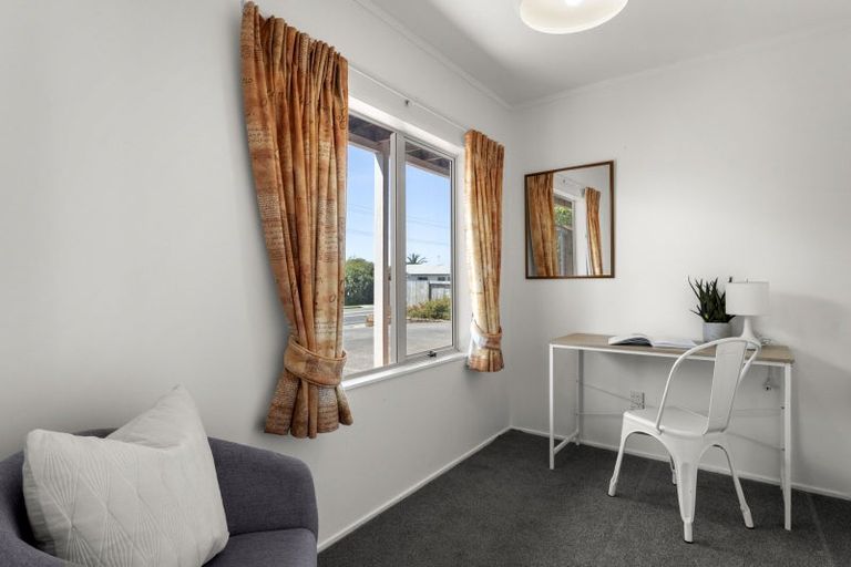 Photo of property in 1134 Papamoa Beach Road, Papamoa Beach, Papamoa, 3118