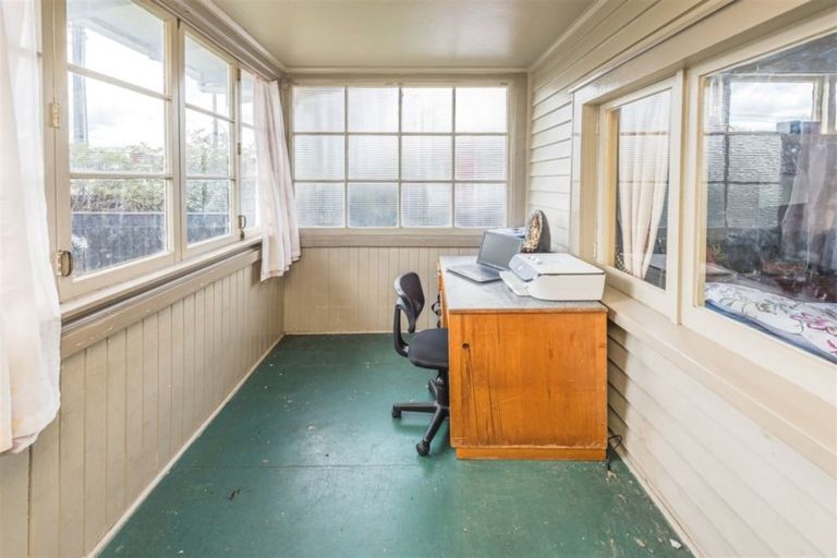 Photo of property in 52 Jones Street, Whanganui East, Whanganui, 4500