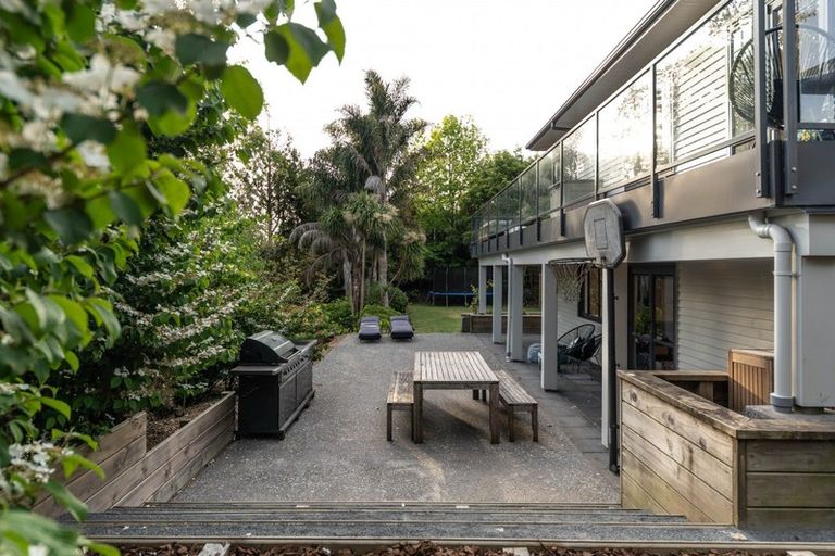 Photo of property in 4a Hall Street, Cambridge, 3434