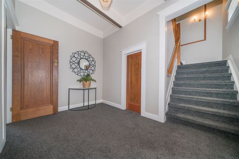 Photo of property in 34 Saint Johns Avenue, Palmerston North, 4414