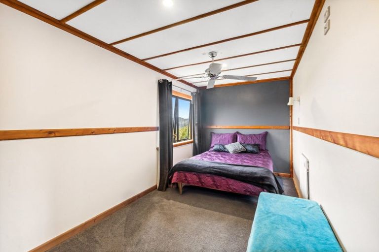 Photo of property in 43 Hihitahi Rise, Paihia, 0200