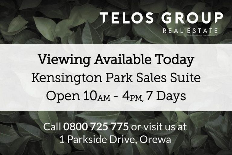 Photo of property in 12 Plantation Terrace, Orewa, 0931