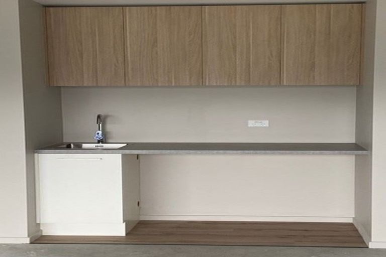 Photo of property in 9 Burrow Street, Rolleston, 7614