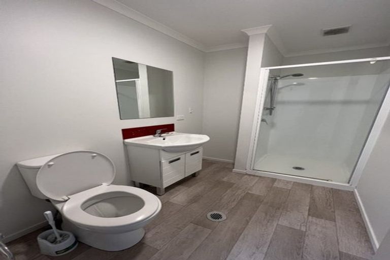 Photo of property in 9u1 Greensboro Street, Hamilton East, Hamilton, 3216