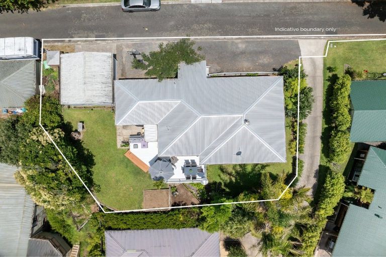 Photo of property in 6a Waikareao Way, Brookfield, Tauranga, 3110