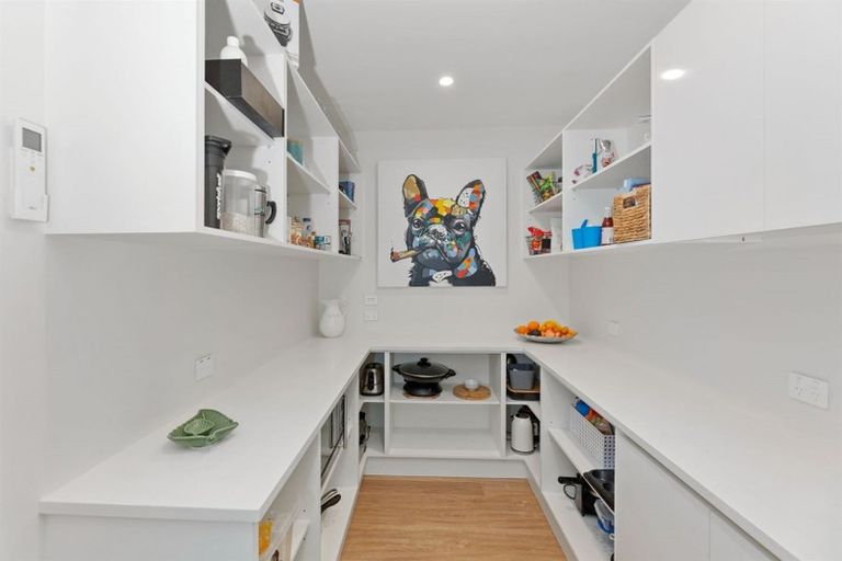 Photo of property in 3 Saint Martins Road, Saint Martins, Christchurch, 8022