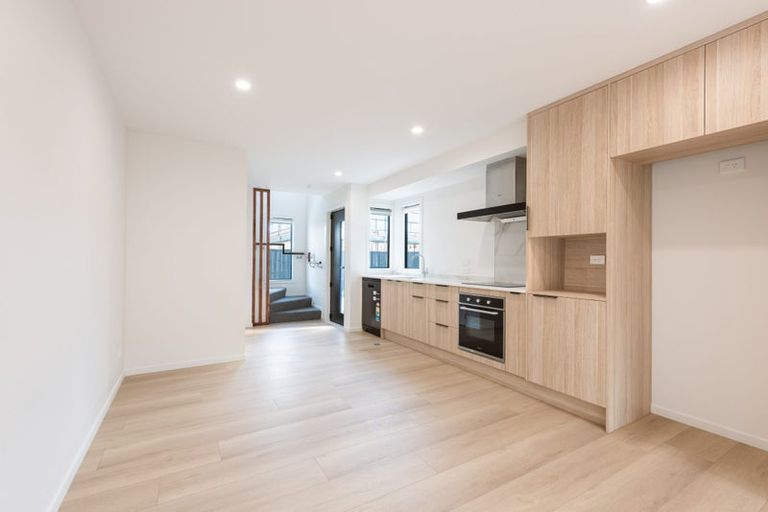 Photo of property in 3/25 Picton Avenue, Riccarton, Christchurch, 8011
