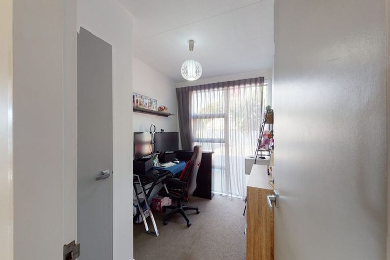 Photo of property in 109a Golf Road, Paraparaumu Beach, Paraparaumu, 5032