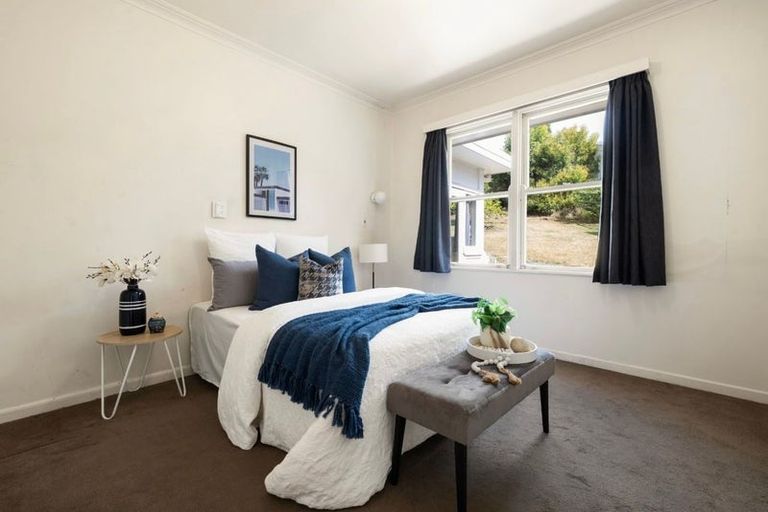 Photo of property in 20 Horne Street, Hamilton Central, Hamilton, 3204