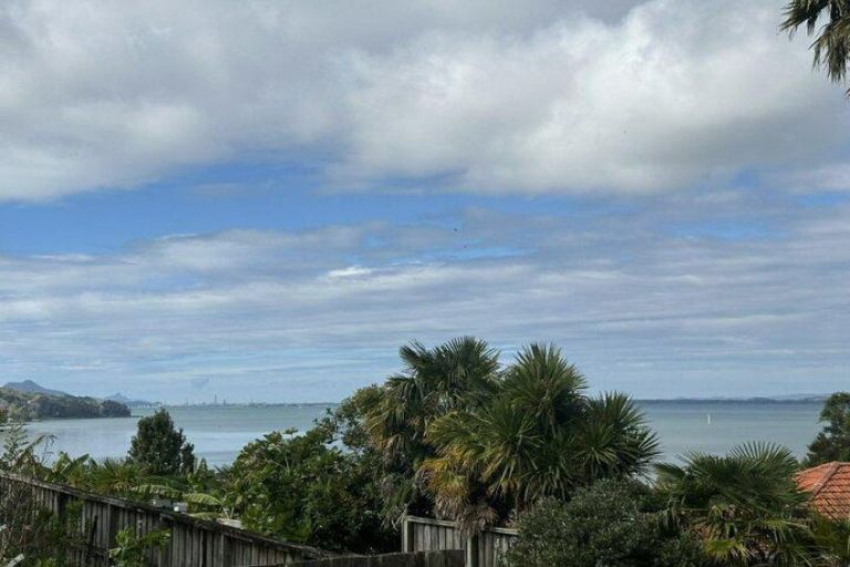 Photo of property in 3 Handley Place, Onerahi, Whangarei, 0110