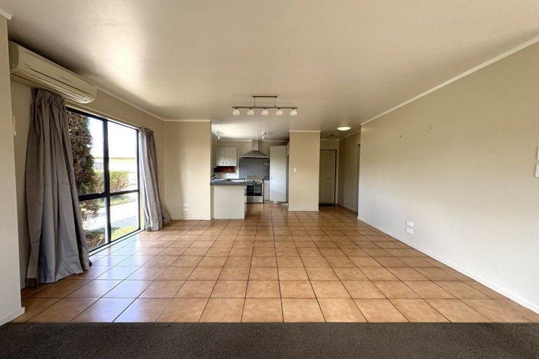 Photo of property in 5 Ada Place, Fairview Downs, Hamilton, 3214