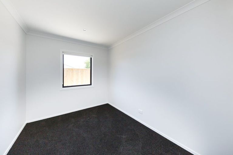 Photo of property in 52d Milson Line, Milson, Palmerston North, 4414