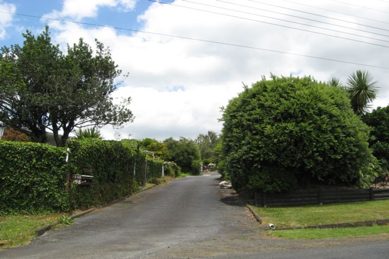 Photo of property in 200 Kitchener Road, Pukekohe, 2120