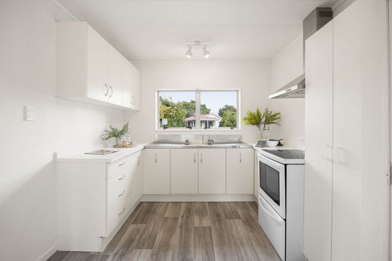 Photo of property in 4a Beatrice Place, Nawton, Hamilton, 3200