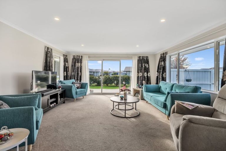 Photo of property in 29 Tripoli Street, Rangiora, 7400