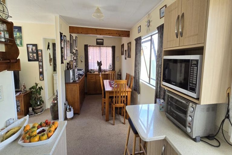 Photo of property in 44 Marreine Place, Karikari Peninsula, Kaitaia, 0483