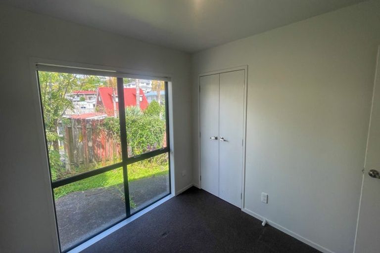 Photo of property in 23a/1 Tomo Street, New Lynn, Auckland, 0600