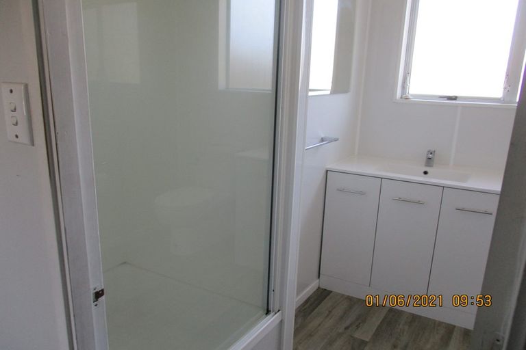 Photo of property in 44 Page Street, Morrinsville, 3300