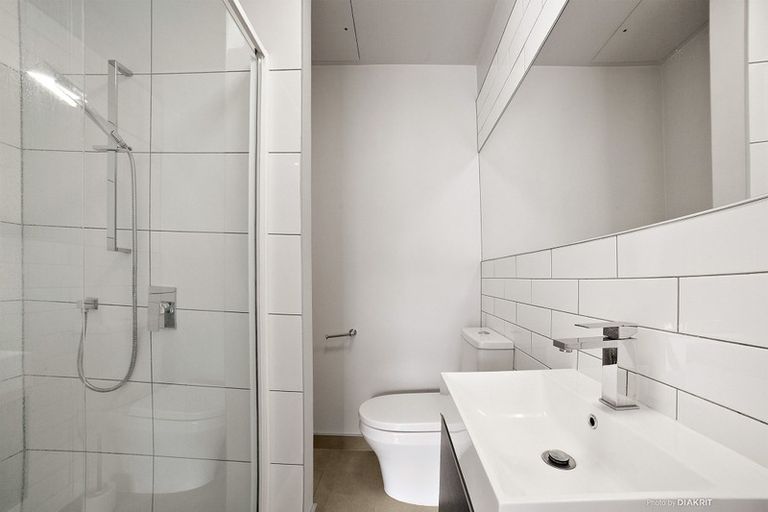 Photo of property in Detroit Apartments, 302/181u Tasman Street, Mount Cook, Wellington, 6021