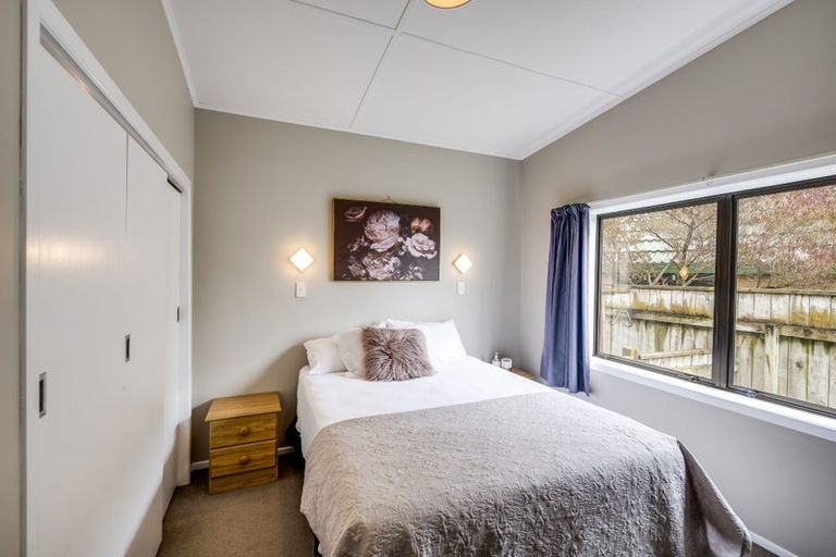 Photo of property in 131 Auckland Road, Greenmeadows, Napier, 4112