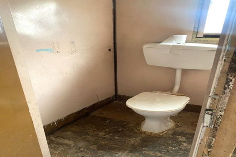 Photo of property in 9 Newcastle Street, Cobden, Greymouth, 7802