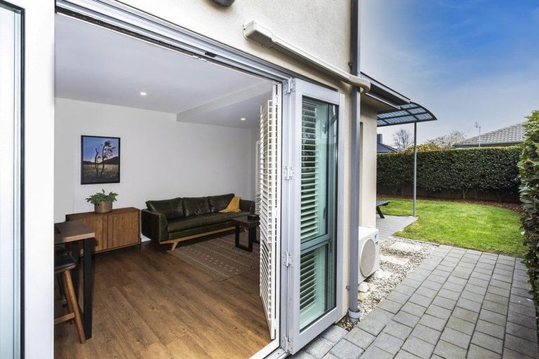 Photo of property in 32 Waterford Avenue, Northwood, Christchurch, 8051