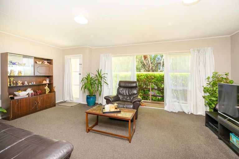 Photo of property in 21 Gemini Avenue, Milson, Palmerston North, 4414