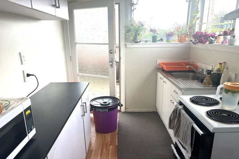 Photo of property in 1/9 Pitt Place, St Albans, Christchurch, 8014