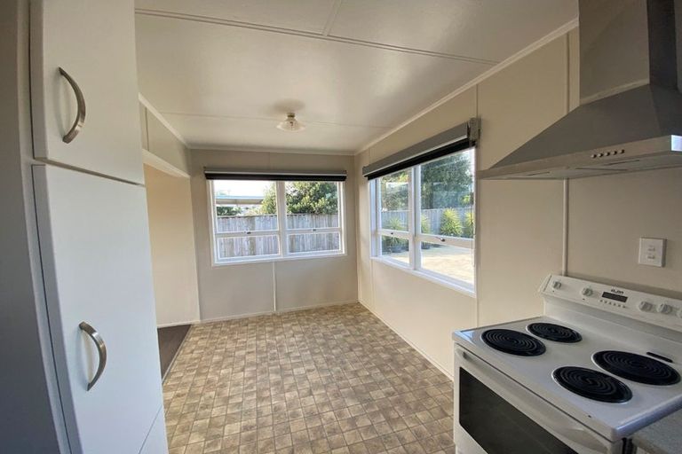 Photo of property in 10 Lammas Street, Richmond, 7020